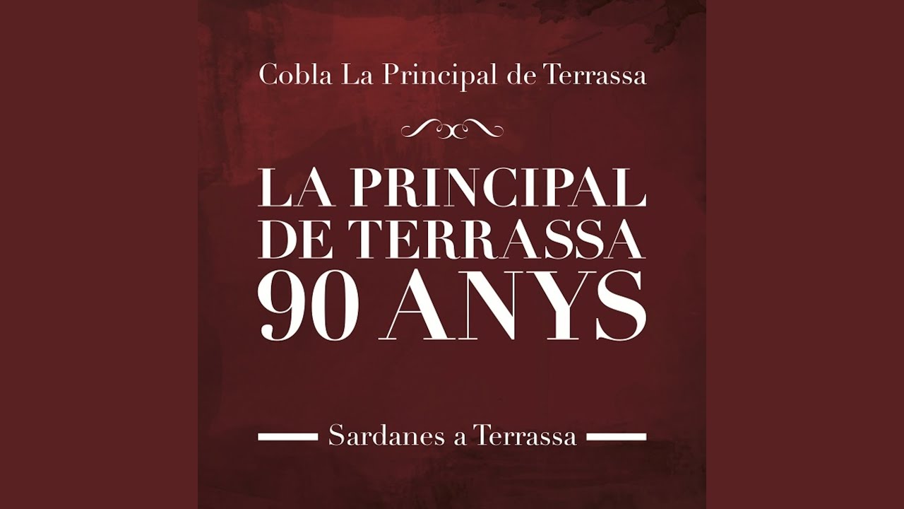 El Social, 125 anys