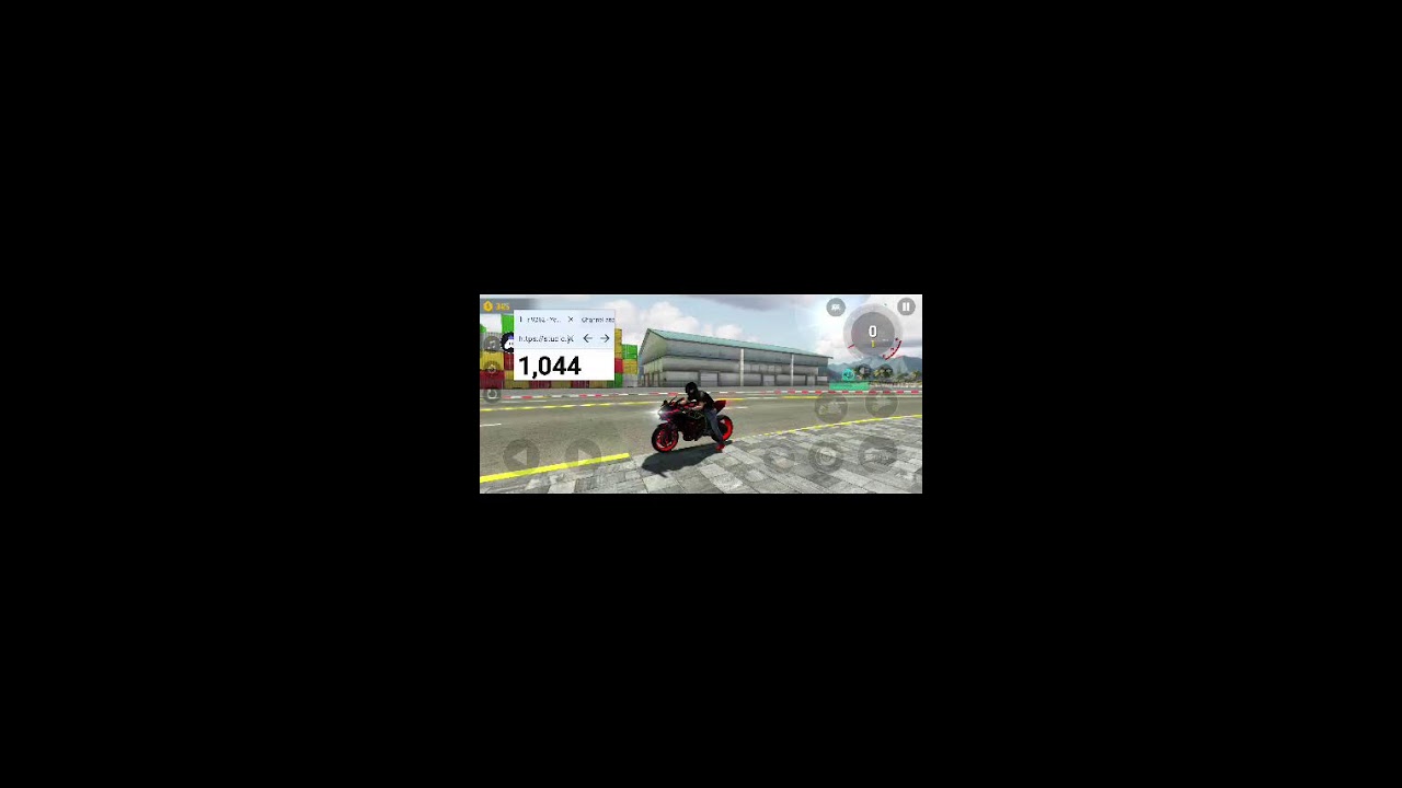 🔴 LIVE Xtreme Motorbikes | Ninja H2R Stunts & Accidents 😱