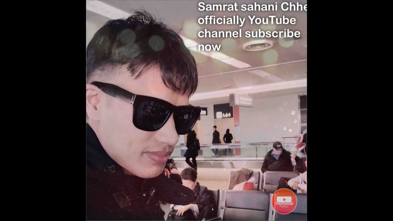 Galkot ma bagyo darima