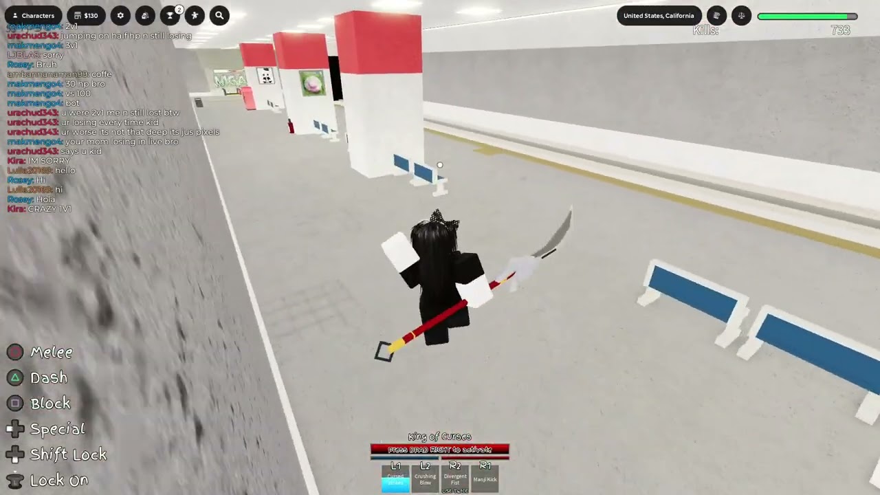Roblox_20260107075313