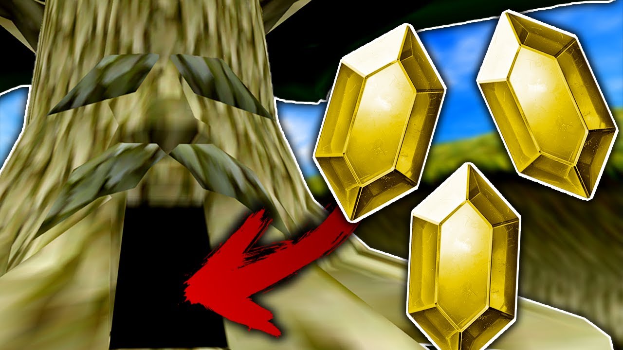 This Rando Went From Extremely Lucky to Extremely Unlucky