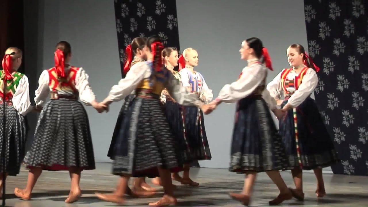 FS Jurošík september 2015  1.časť