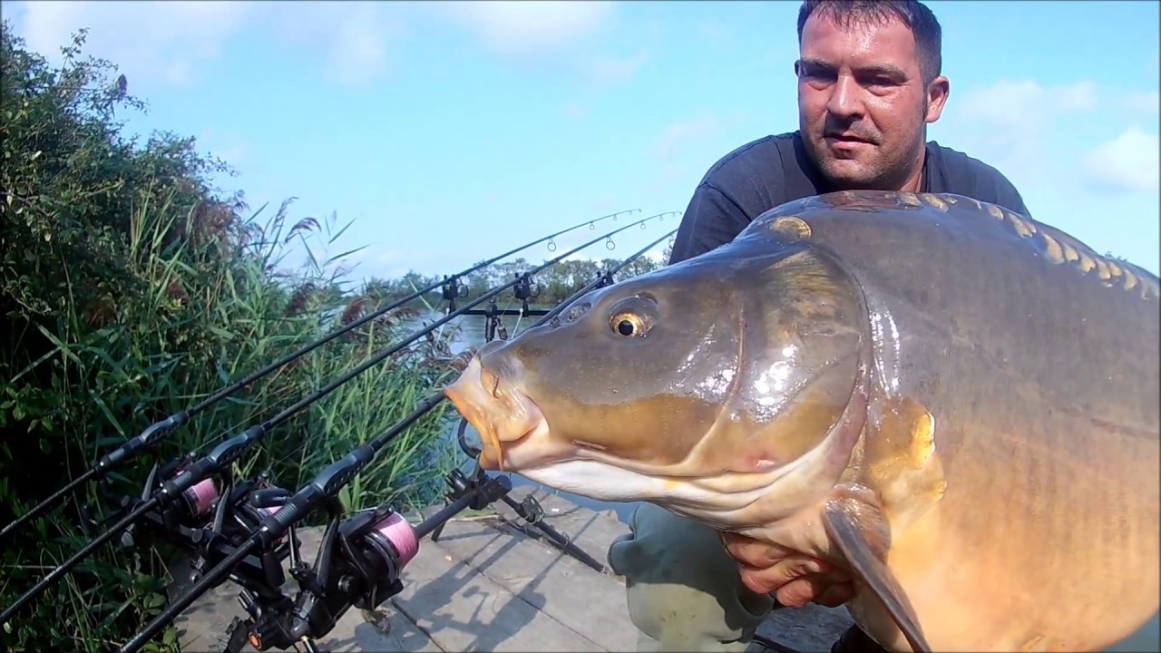 CC Moore Italy - Web TV - Pacific Tuna Strategy - Luca Tugnoli