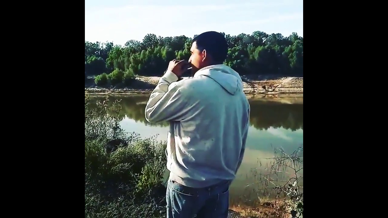 SINK HOLES  IN STREET😮 NATURE SMOKE SESH ♡ November 2, 2019