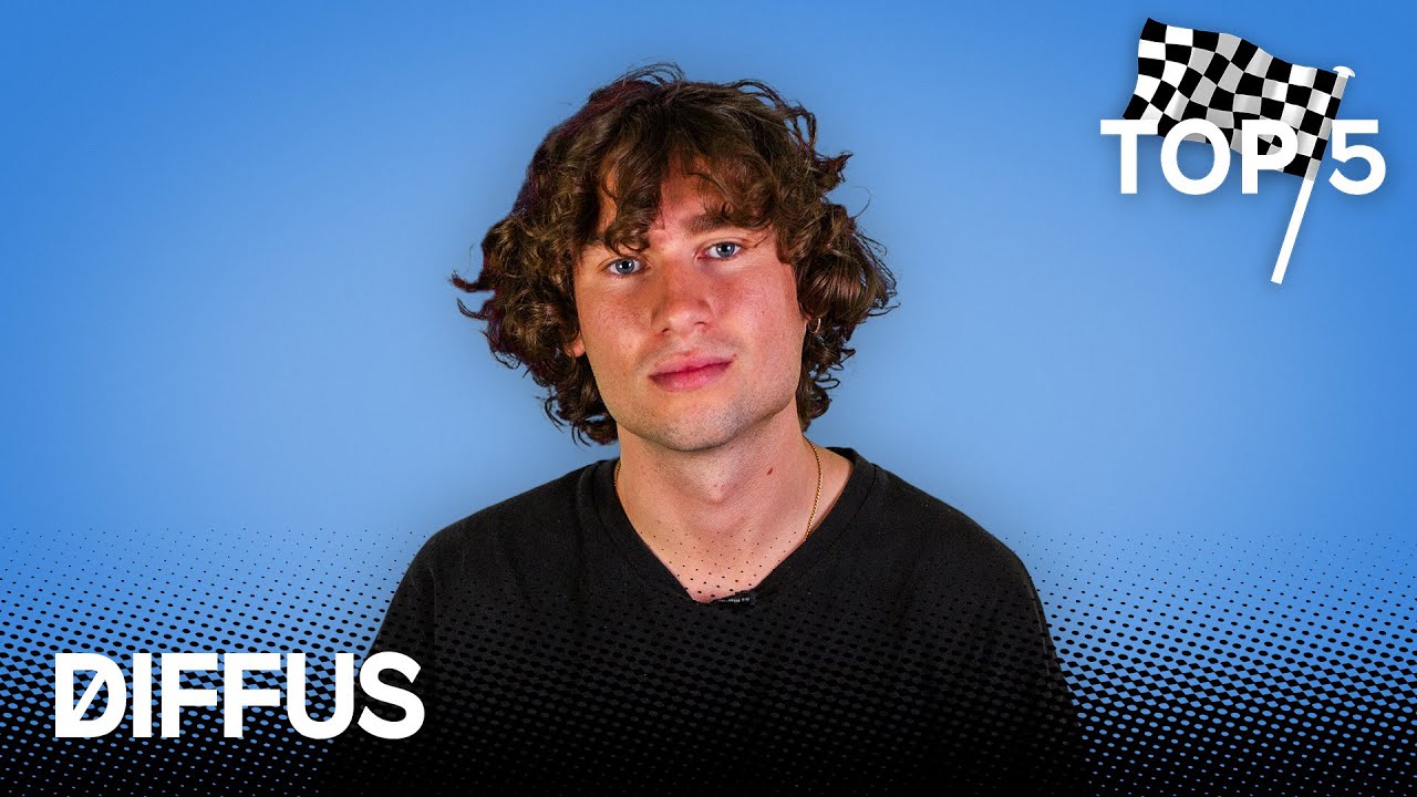 ‪@JEREMIASmusik‬