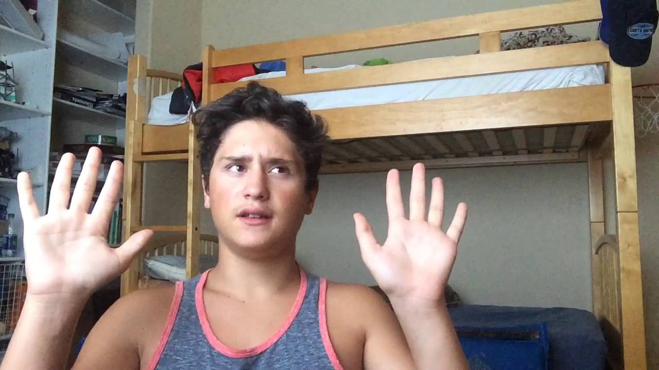 21 Subscriber Q&A Special|Answering Your Questions and Others