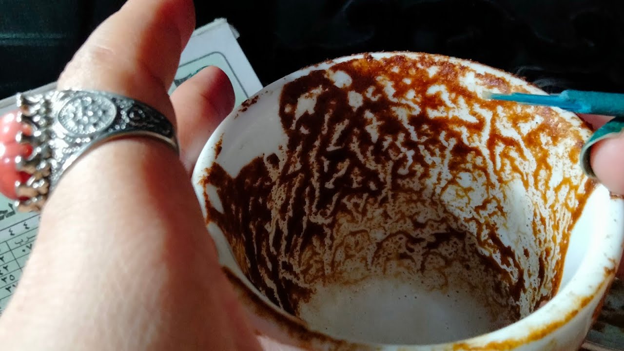 برج القوس ام انس 🥰🔞 شوف بعينك حبيبك وايه ناوي 🥰🥰 ونت علي طريق جديد منه تغيير حياه 🥺🥺🤲