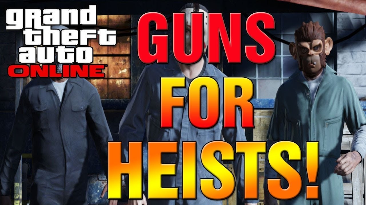 🔴LIVE! CLIENT WAITING LET'S GO GUYS GTAV ONLINE 13/35 Days #live #youtube #gtav