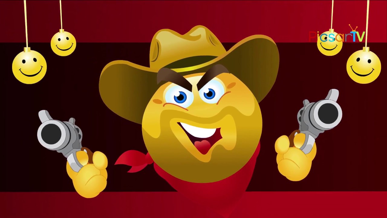 Finger Family Angry Birds - Nursery Rhymes - Baby Songs | Kiddu tv