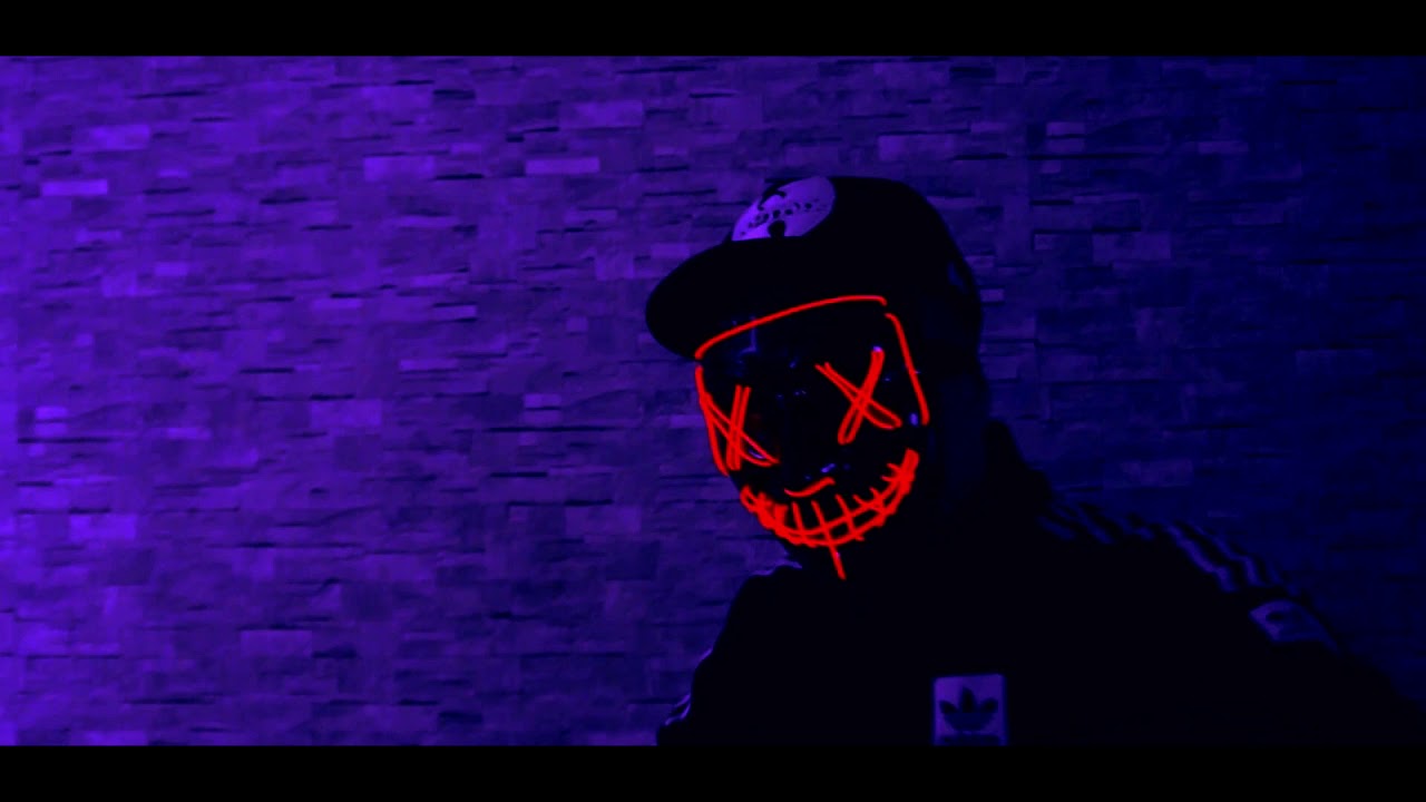 Премьера! YOFU - АРЕСТАНТ [NR]