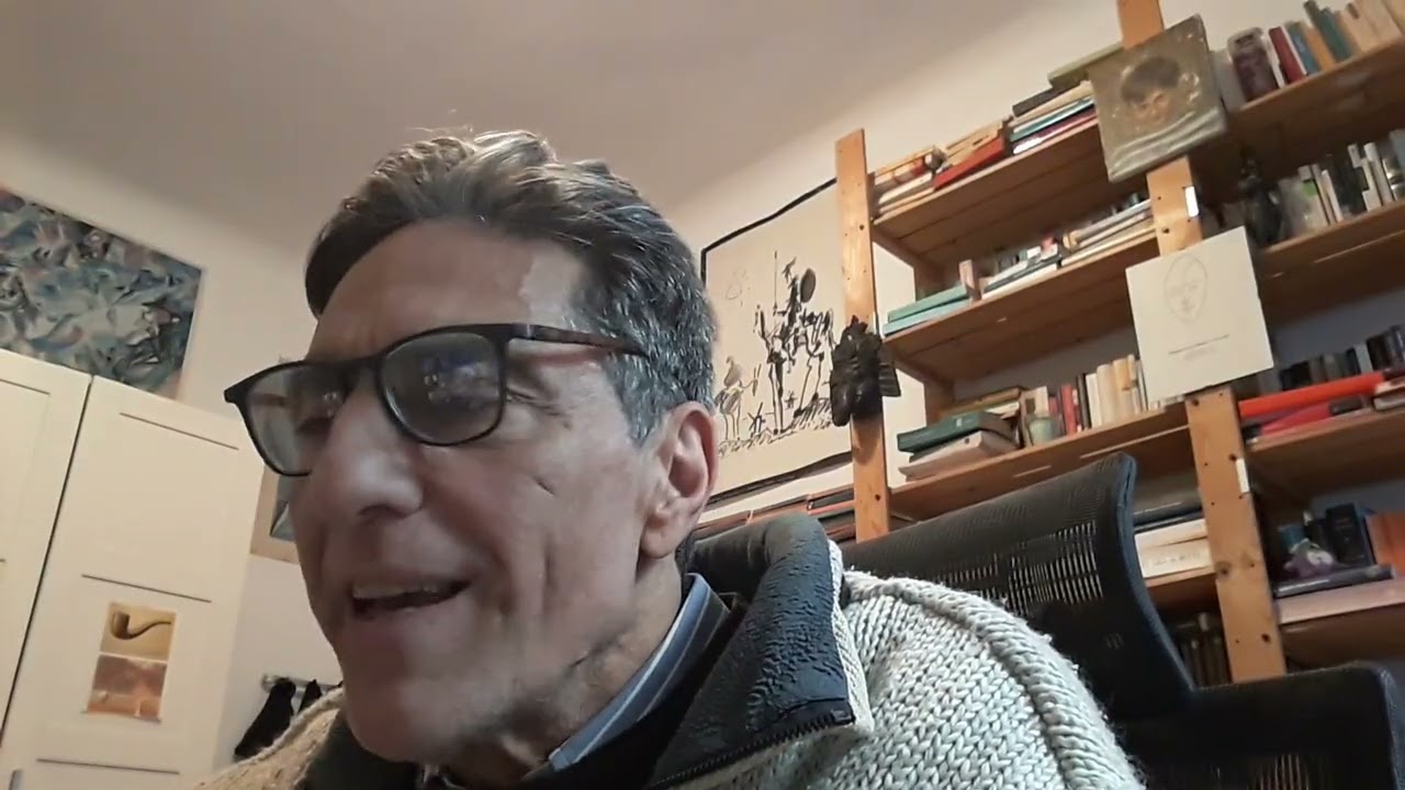 20.2 LA TEORIA DELLA GRAVITÀ QUANTISTICA A LOOP (LQG)