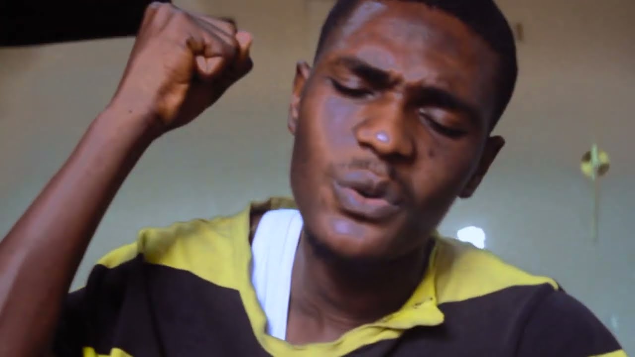 cover jonathan ( nzambe batela de fr matu samuel & nako bila yo de papa denis ngonde) m4v
