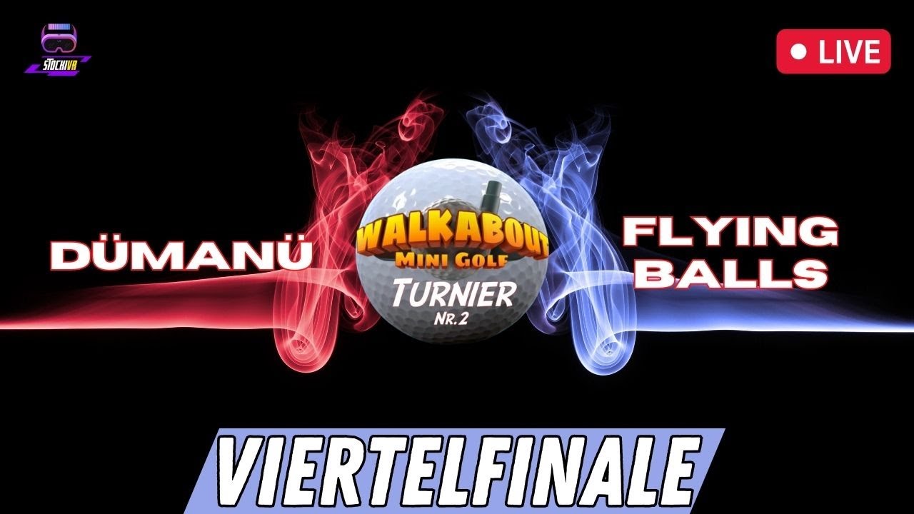 Viertelfinale 