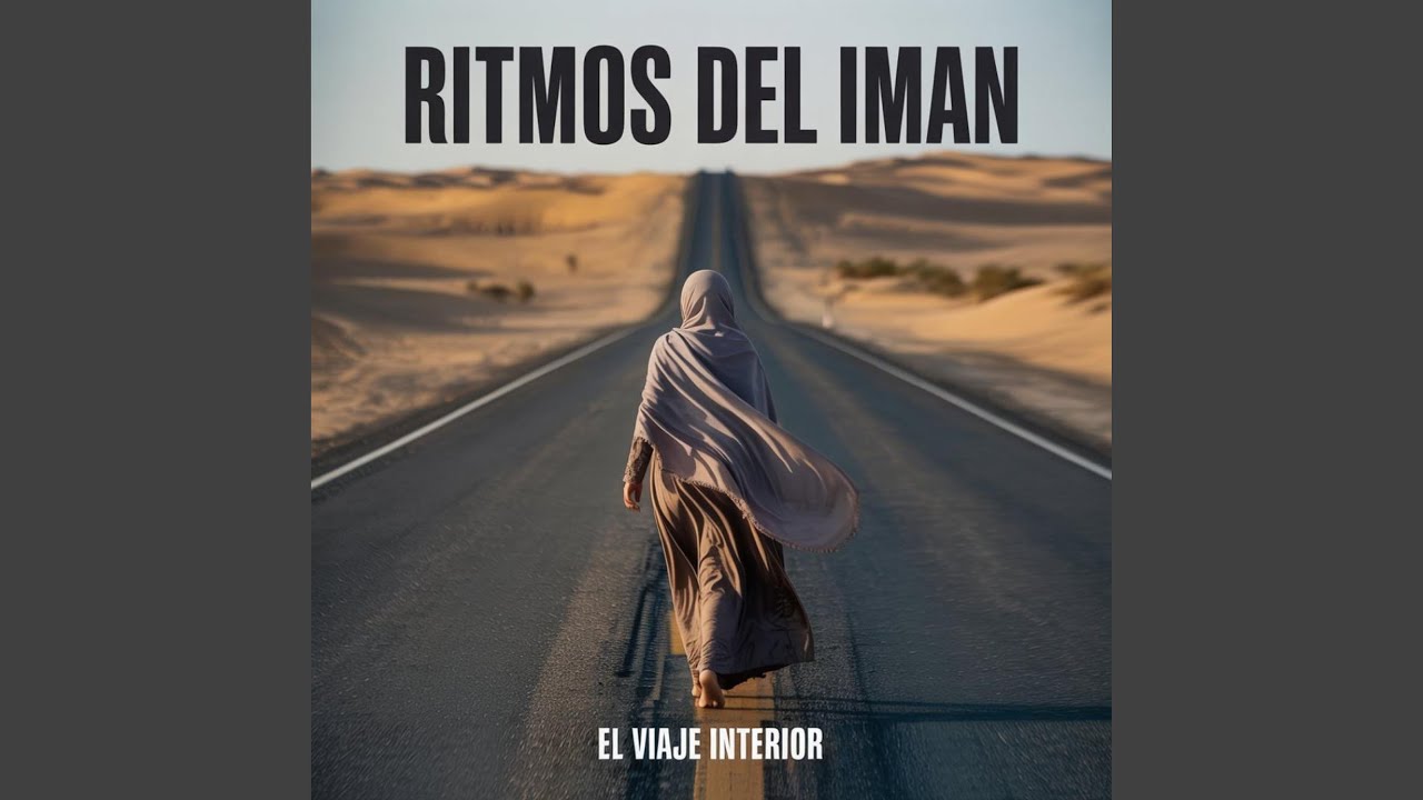 El Viaje Interior