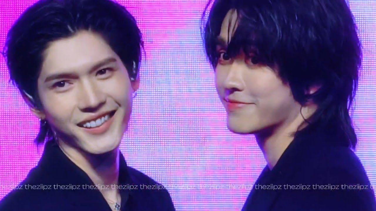[FANCAM] ซึมซับ l AOUBOOM #OnlyFriendsDreamOnEP1 270226 #AOUBOOM #aou_tnbknr #besevboom 