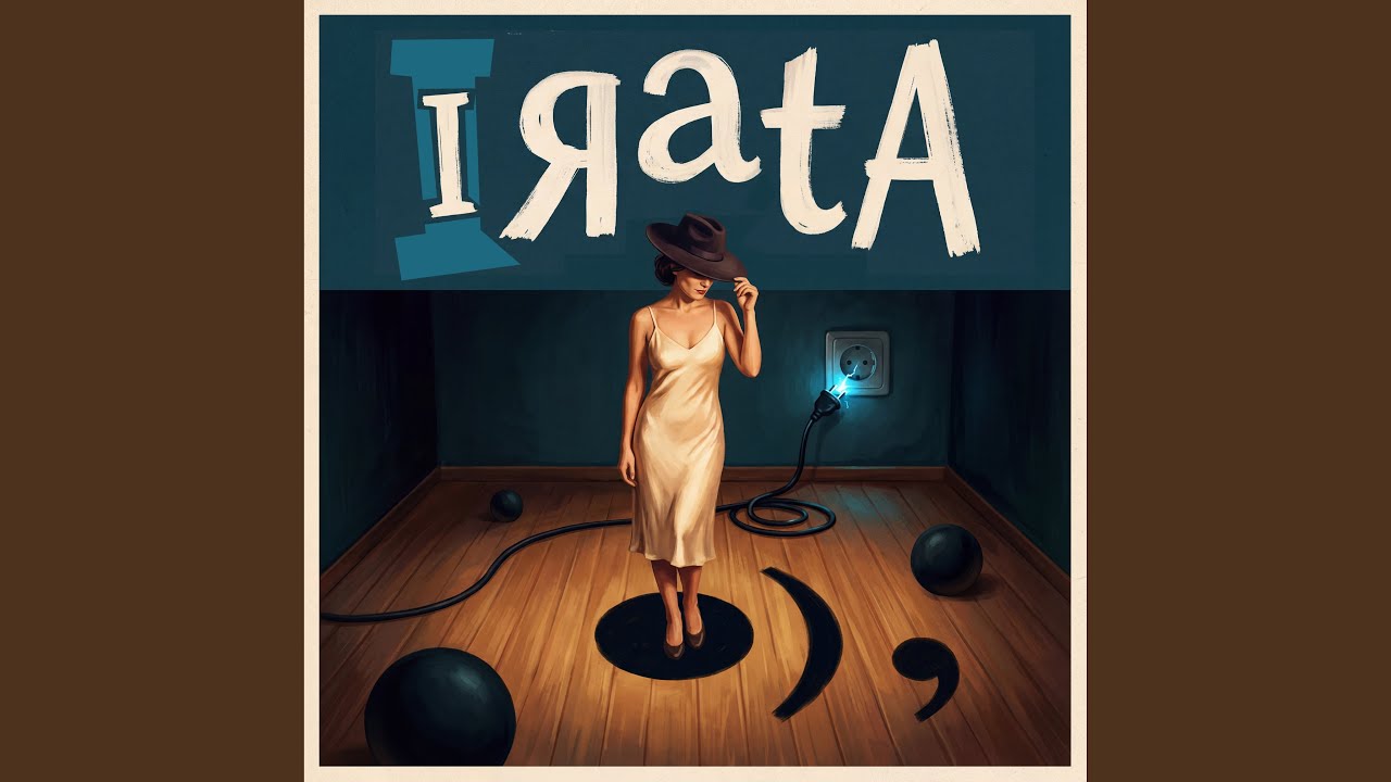 iratA