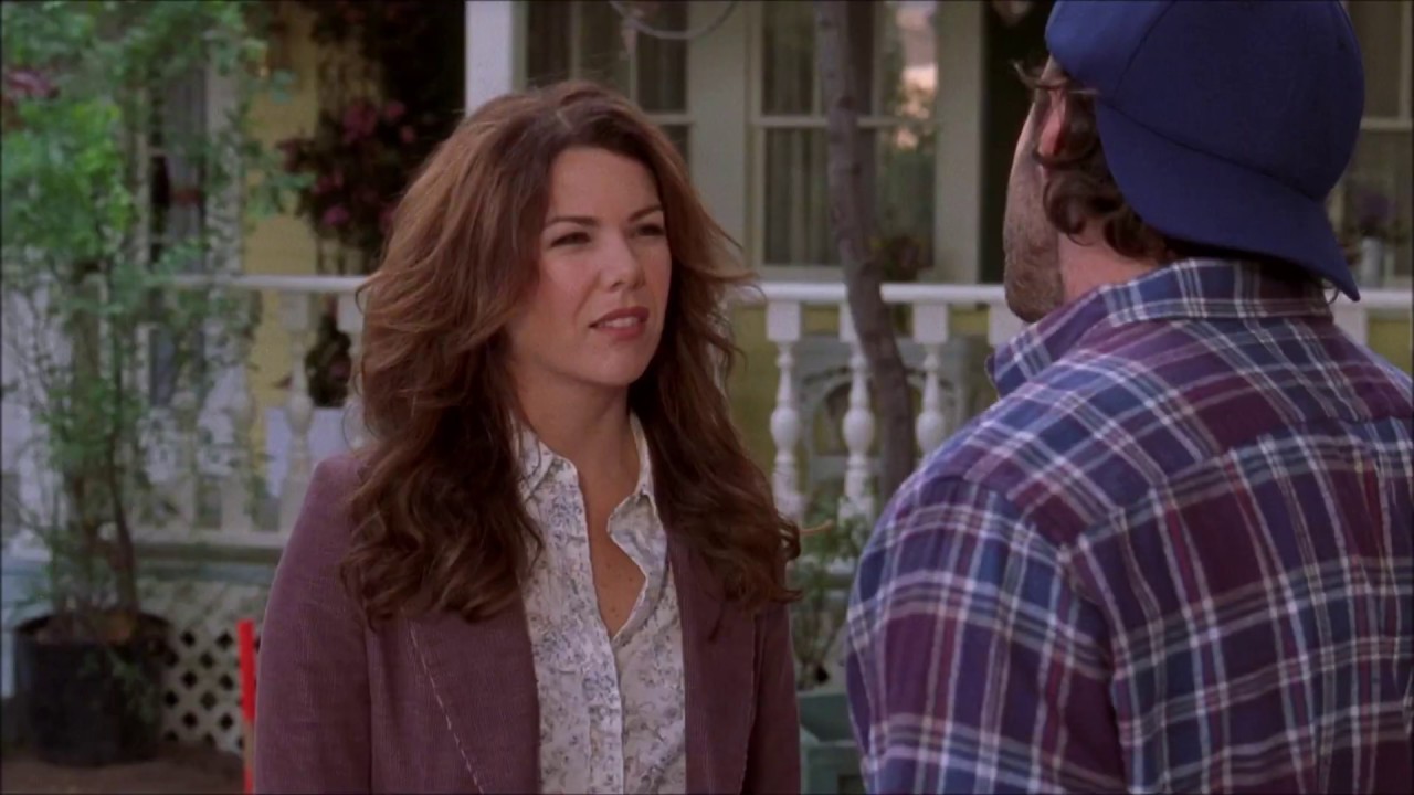 lorelai & luke (172)