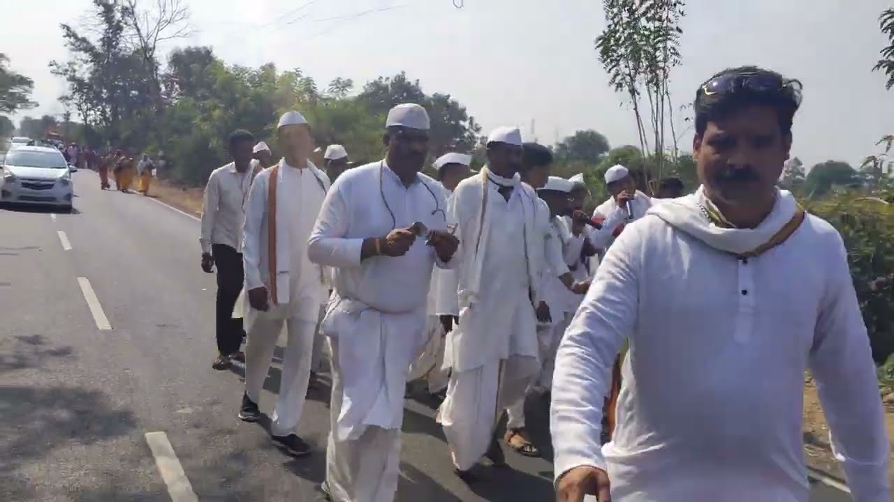 PALKHI