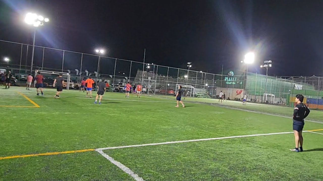 Partido join 30/09/25. 21hrs