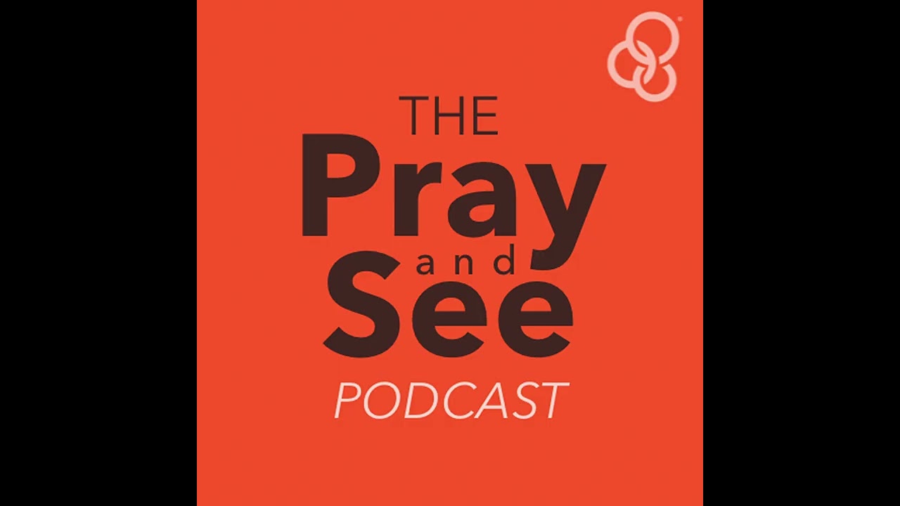 Episode 24 - Move From Duty to Friendship