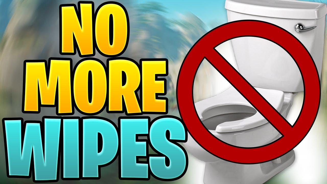 Wipes are Gone for GOOD | HUGE Changes/Update | The Cycle Frontier