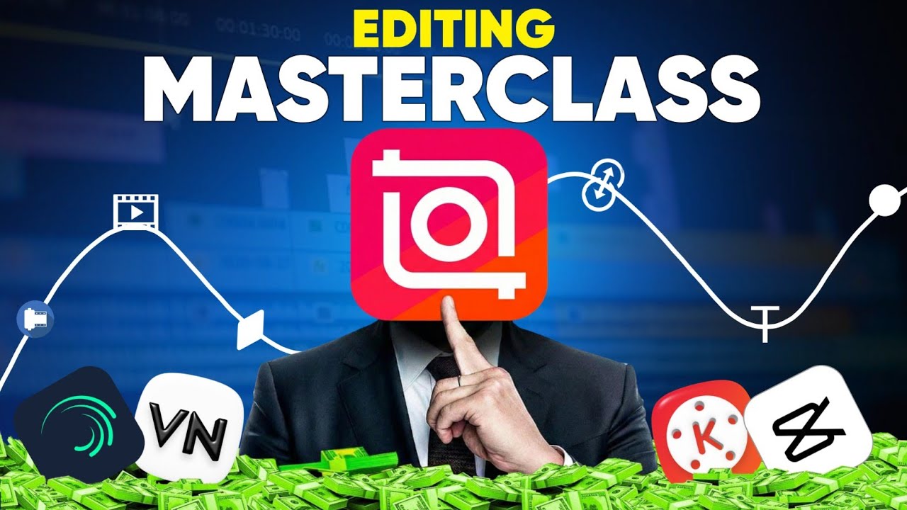 How To Start Video Editing From Zero in 2026 | How To Learn Video Editing For Beginners
