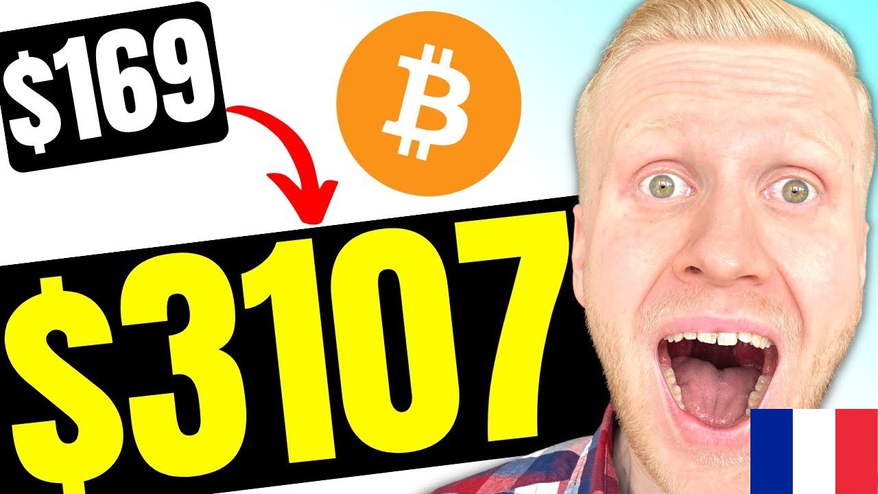 Comment Utiliser le Bot de trading de OKX (Bot de trading de crypto)