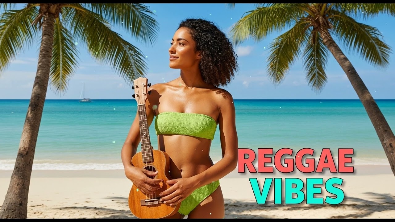 Roots Reggae 2026 – Classic Roots & Lovers Rock Selection Smooth