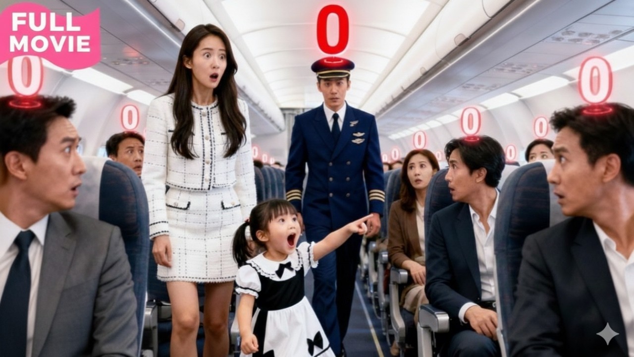 🔥Little Angel Predicted Plane Crash 🚨 But Everyone thinks she's a Kido.. #rahulexplain