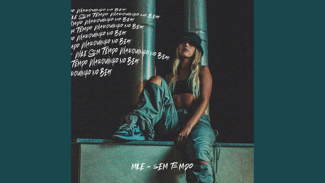 Sem Tempo