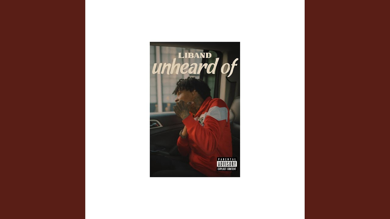 Unheard Of
