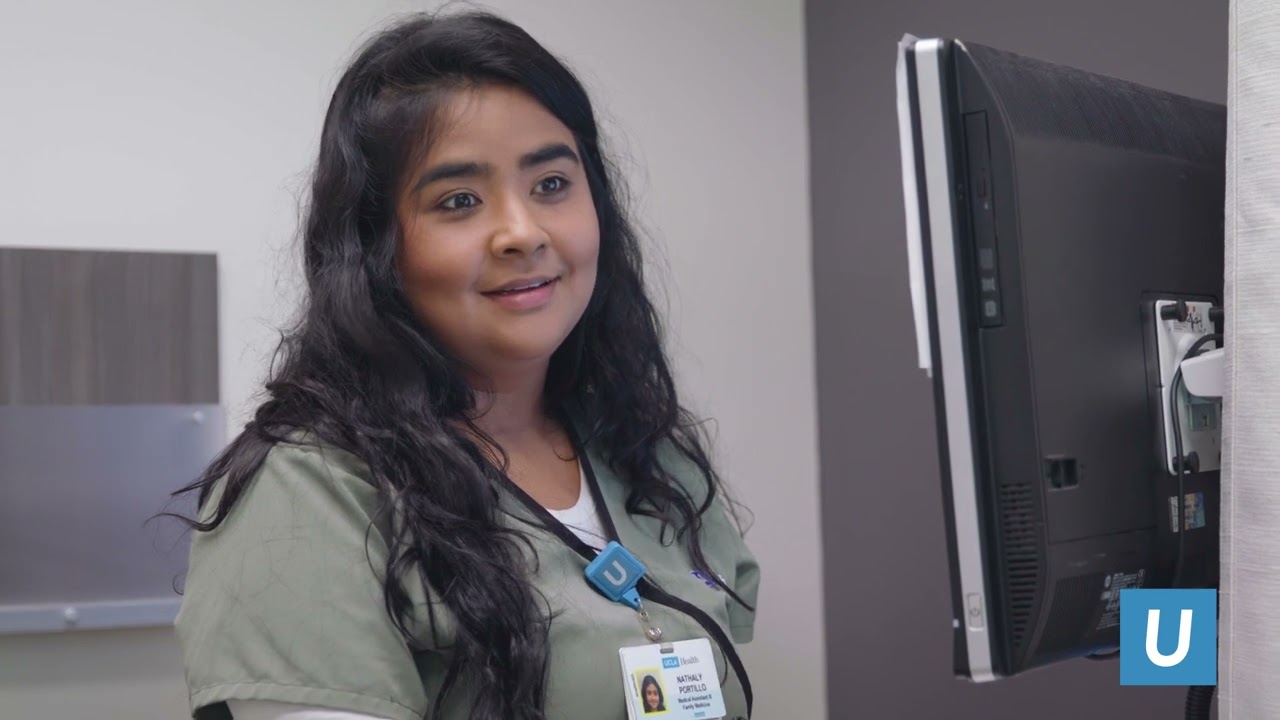 Understanding General Surgery | UCLA Health