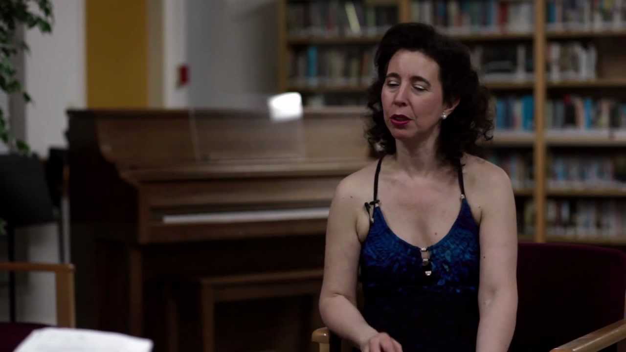 FAZIOLI: Music Sounds Better on the World's Finest Pianos