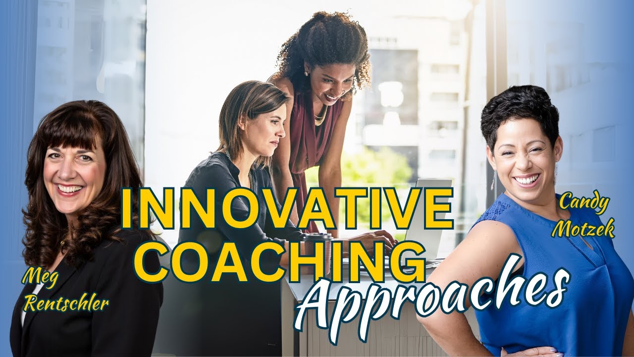 Unlocking Success: A Collaborative Conversation on Effective Coaching