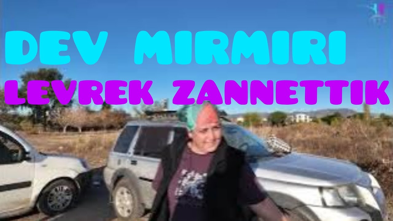 DİKİLİ' DE SÜRPRİZLERLE DOLU BALIK AVI... KİMLER BU BÜYÜKLÜKTE MIRMIR GÖRDÜ... ÇUPRA EFSANE...