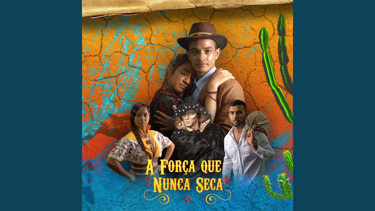 Imaginário Popular