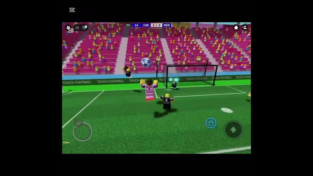 Jordan skills v10 #roblox #tfb #fyp #shorts #viral #like #subscribe