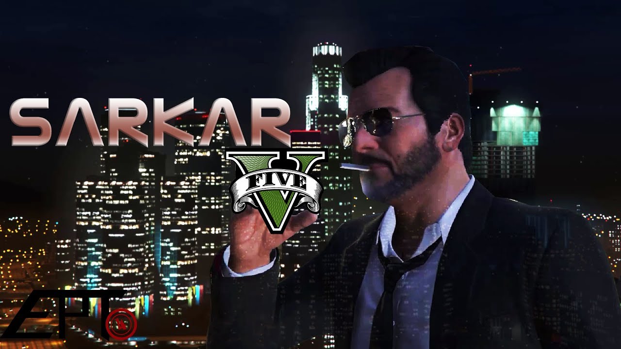 Official Sarkar Teaser | Thalapathy VIJAY | AR MURUGADOSS | AR RAHMAN #sarkar #oruviralpuradchi