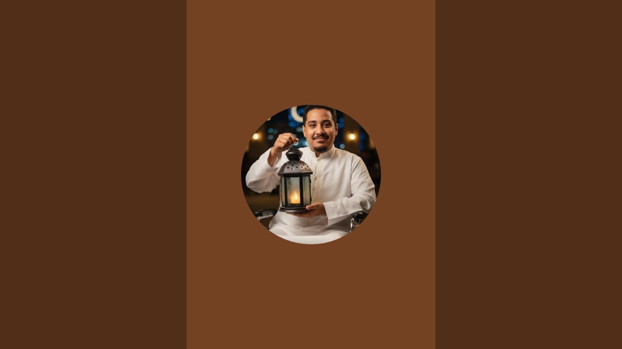 بدأت قناة 