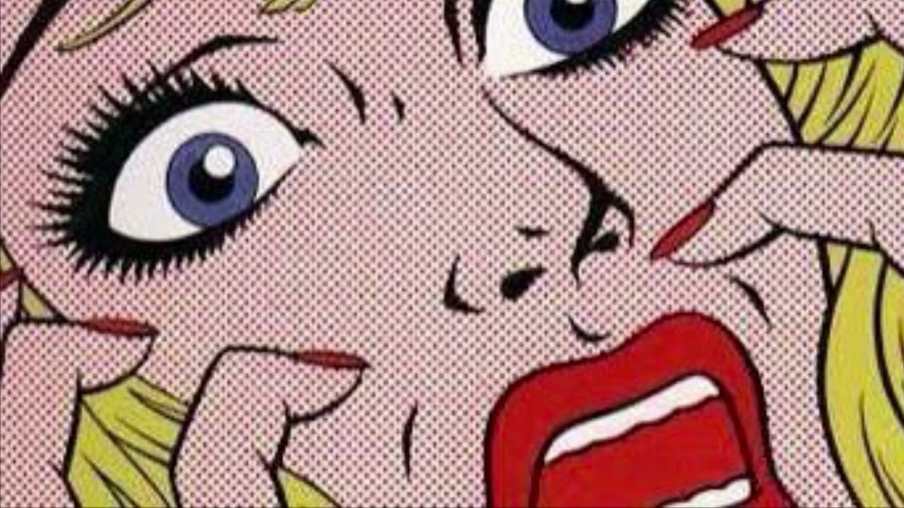 Qualia (Outro Take 3/4)