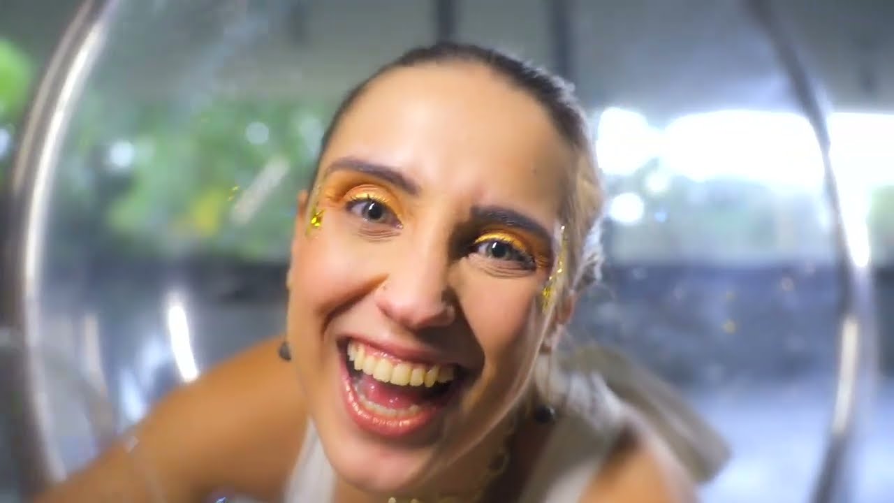 Soul Shine - Boom (Official Music Video)