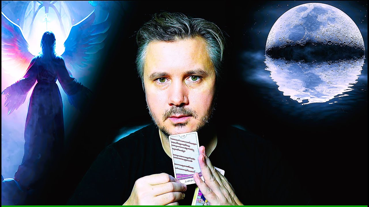 TERAZ JEST UWIĘZIONY WE WSPOMNIENIACH O TOBIE, PODCZAS GDY ZMIENIASZ SWOJE ŻYCIE MIŁOŚCIOWE❗️🎭💕