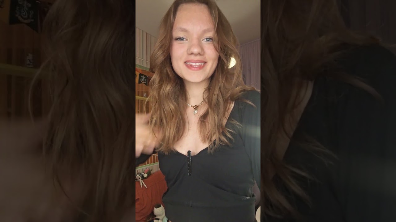 как вам переход? 