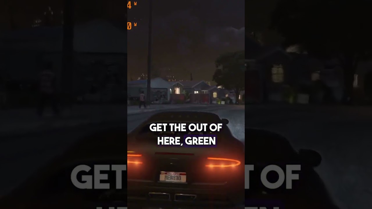 ULTIMATE GTA V Mission Series – Part #16 
