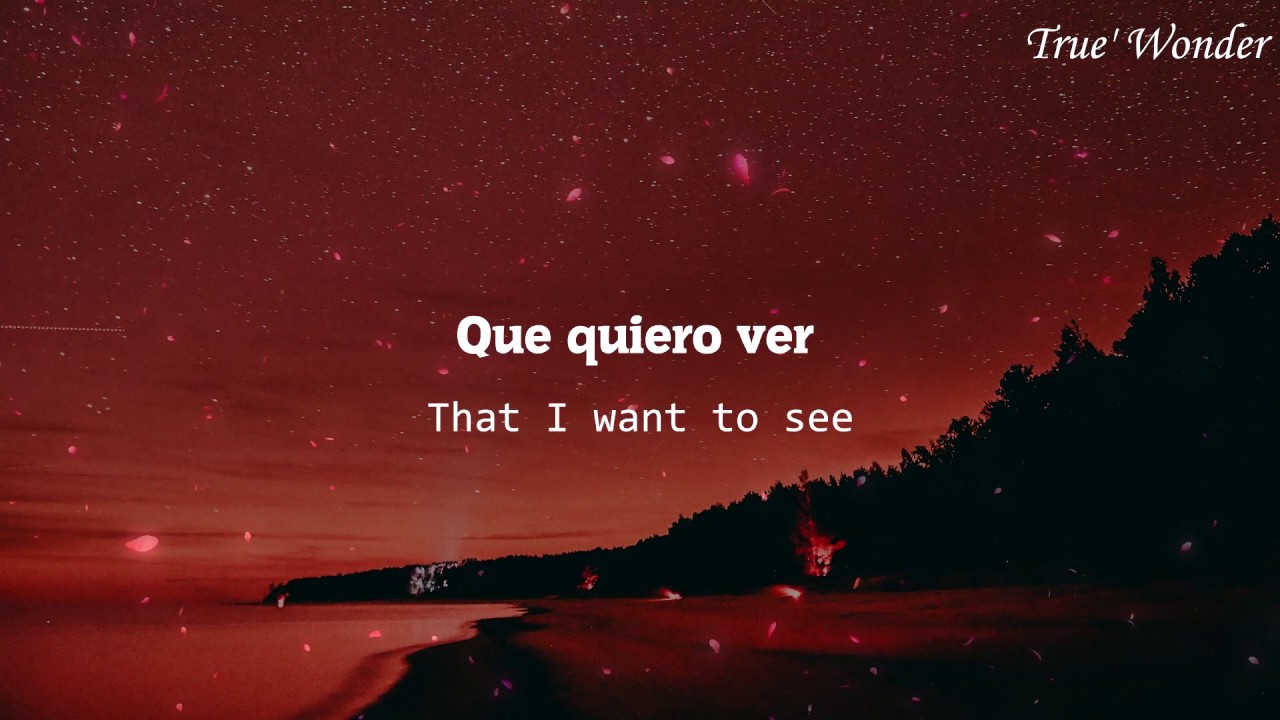 BRANDENBURG - Holy Places (Sub. Español / Lyrics)
