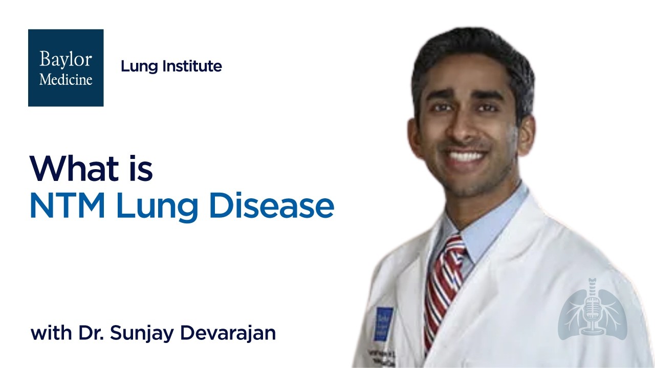 When the Airway Collapses: A Surgical Solution for Severe Breathing Problems