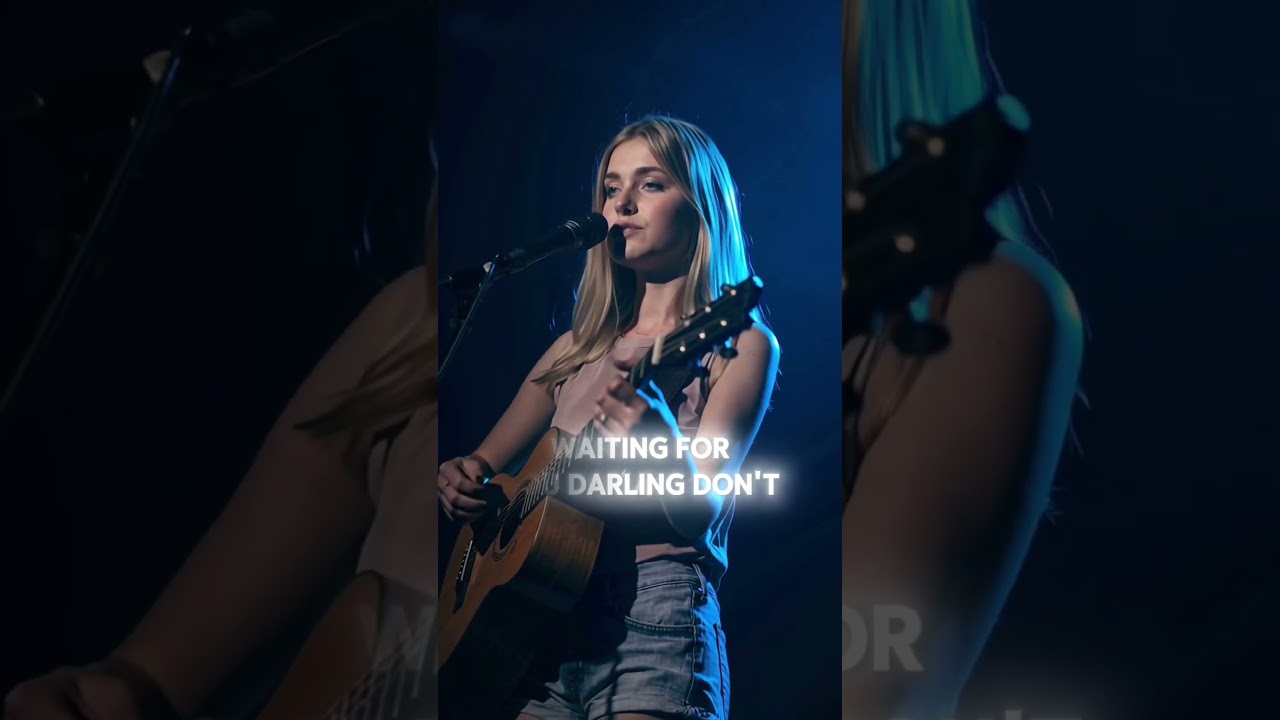 A Thousand Years - Lyrics- Christina Perri #englishsongs #masonmusic #popbalad #AI_Music_Stars