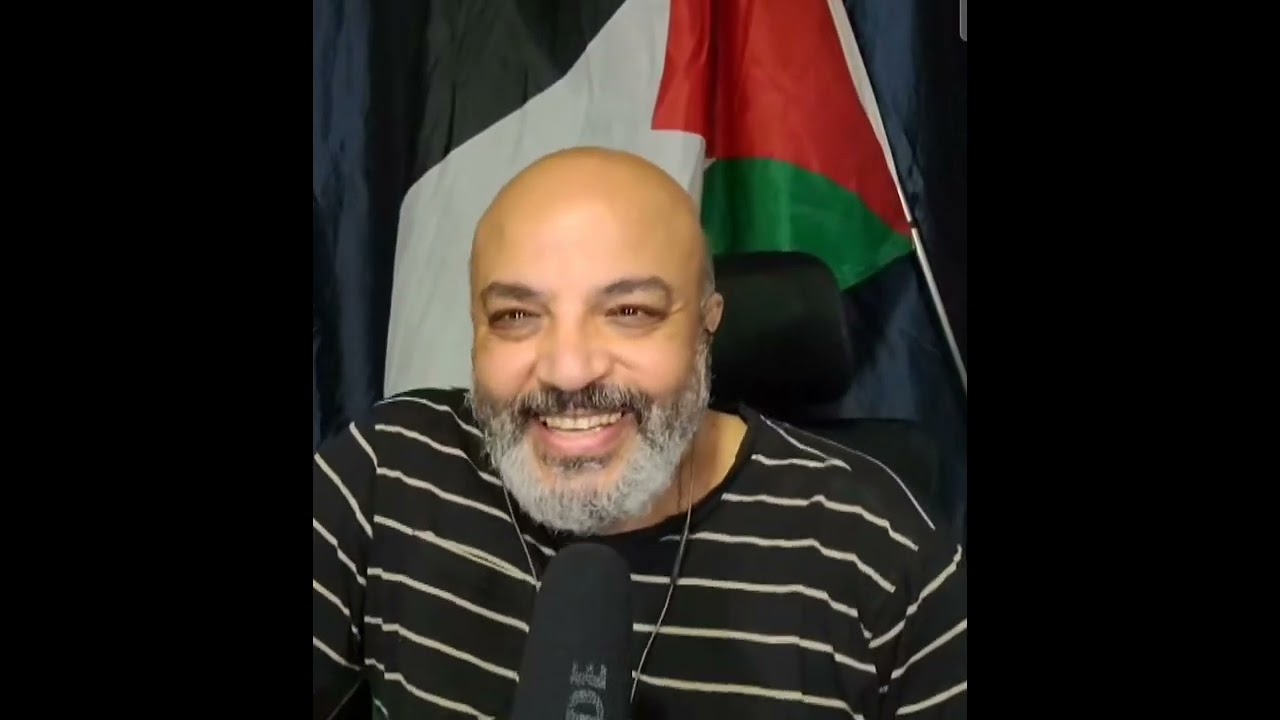 بمناسبة ليله الخميس/ مداخلات فشخ اللجان السعودية