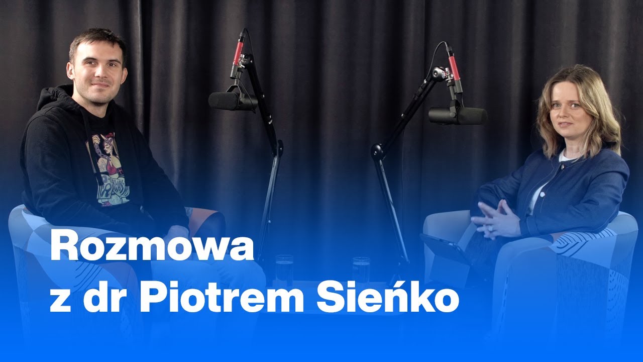 O czym śpiewają polskie artystki? Tekst piosenki jako narzędzie sprzeciwu i oporu | dr Piotr Sieńko