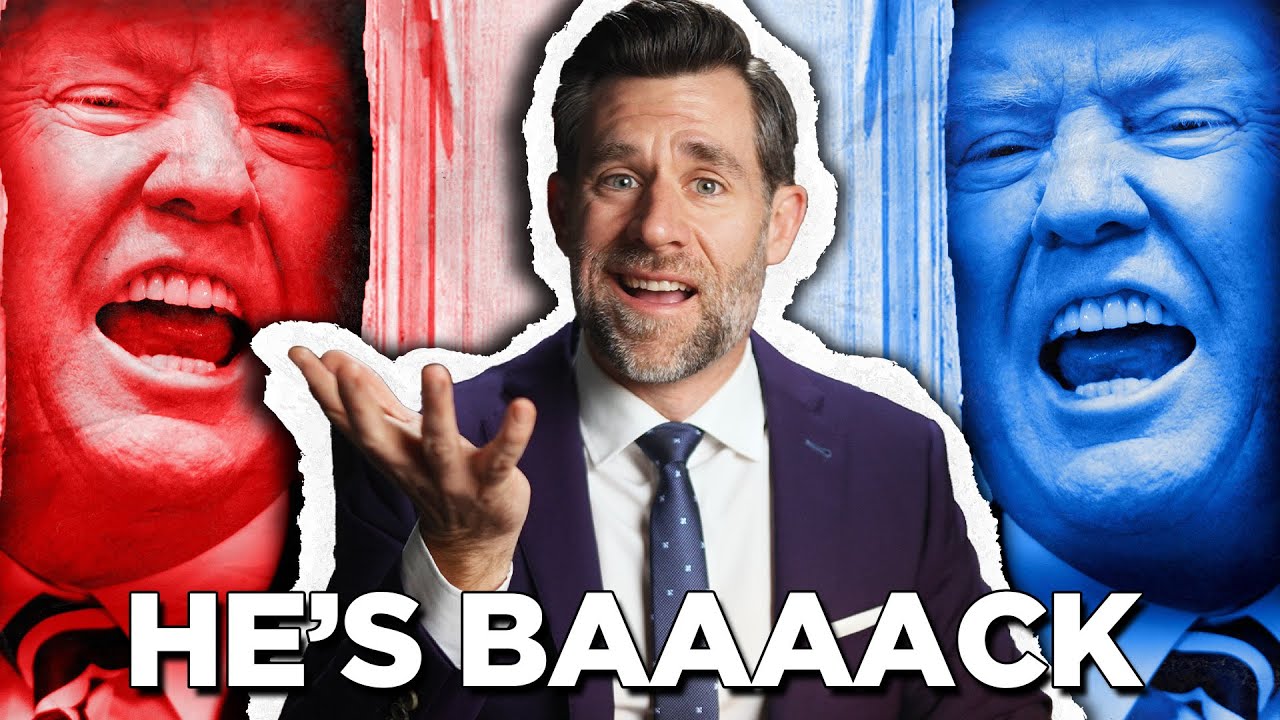 Почему все ненавидят решение Верховного суда по делу о восстании и 14-й поправке